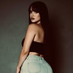 Ninoshka Diaz /Nurse Medical Aesthetician👩🏻‍⚕️💉 - @ninadiaz_nurse - Instagram