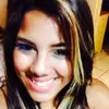Ninoshka Diaz - @ninoshkadiaz - TikTok