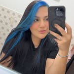 Ninoshka Diaz Talavera - @ninoshkanicolee - Instagram