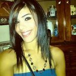 Ninoshka Diaz Torres - @la_candy69 - Instagram