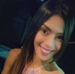 Ninoshka Ideliz Diaz - Facebook
