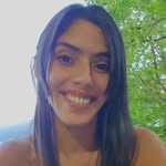 Ninoshka Ideliz Diaz - @ideliz.diaz - Instagram