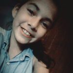 Ninoshka Vasquez Diaz - @ninoshkavasquez11 - Instagram