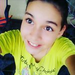 Ninoshka Vasquez Diaz - @vasquez_ninoshka - Instagram