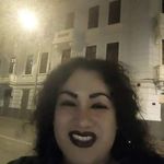 Saleth Ninoshka Diaz - @salethninoshka - Instagram