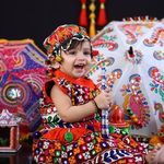 Gayatri Nipam Patel - @gayatrinipampatel - Instagram