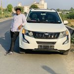 ll_NIPAM_PATEL_1264 - @ll_nipampatel_2840 - Instagram
