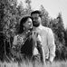 N-ipam Patel - Facebook