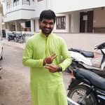 Nipam 🤗 - @nipam_patel__ - Instagram