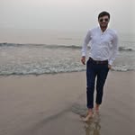Nipam Akbari - @nipam_patel - Instagram