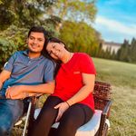 Nipam Jilesh Patel - @pompomm13 - Instagram