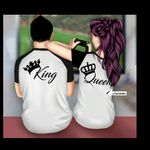 nipam - @nipam___patel.__123 - Instagram
