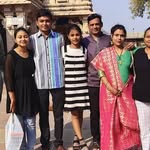 Nipam Patel - @nipam.p - Instagram