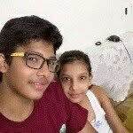 Nipam patel - @nipamapatel - Instagram