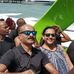 Nipam Patel - Facebook