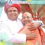 Nipam Patel - @nipamp - Instagram