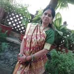 Nipam Patel - @thenipampatel - Instagram