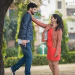 nipam patel - @p_nipam - Instagram