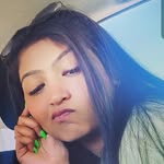 Nipam Patel - @nipam1399 - Instagram