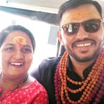 Nipam Patel - @nipam.patel.56211 - Instagram