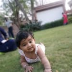 Nipam Patel - @nipam.patel.3114 - Instagram