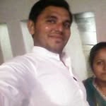Nipam Patel - @nipam.patel.507 - Instagram