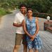 Nipam Patel - Facebook