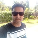 Nipam Patel - @nppatel0307 - Instagram