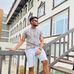 Nipam Patel - Facebook