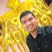 Nipam Patel - Facebook