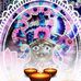 Nipam Patel - Facebook