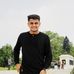 Nipam Patel - Facebook