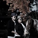 Nipam Patel - @mr.nipam143 - Instagram
