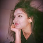 Nipam Patel - @nipu315315 - Instagram