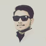 nipam patel - @nipampatel7830 - Instagram