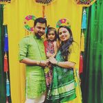 Nipam Patel - @nipam6451 - Instagram