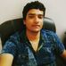 Nipam patel - Facebook