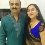 Nipam Patel - @nipam.patel.52 - Instagram