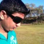 Nipam Patel - @pinkynipam - Instagram