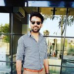 Nipam Patel - @admire_nipam - Instagram