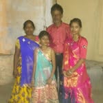 Nipam Patel - @nipam.patel.357 - Instagram