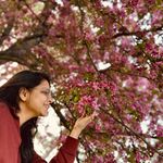 Nipam Patel - @patel_nipam - Instagram