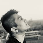 Nipam Patel - @nipam1221 - Instagram