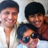Nipam Patel - @nipampatel0 - TikTok