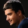 Nipam Patel - @nipampatel8 - TikTok