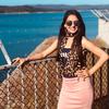 nipam patel - @nipampatel04 - TikTok