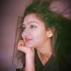 Nipam Patel - @nipampatel17 - TikTok