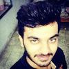 nipam_patel - @nipam_patel - TikTok