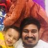 Nipam Patel - @nipampatel69 - TikTok