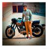 Nipam Patel - @nipampatel1264 - TikTok